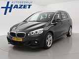 BMW 2-serie Gran Tourer 216D M-SPORT 7-PERS. + HEAD-UP / LEDER SPORTINTERIEUR / LED