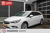 OPEL Astra 1.6 CDTI INNOVATION