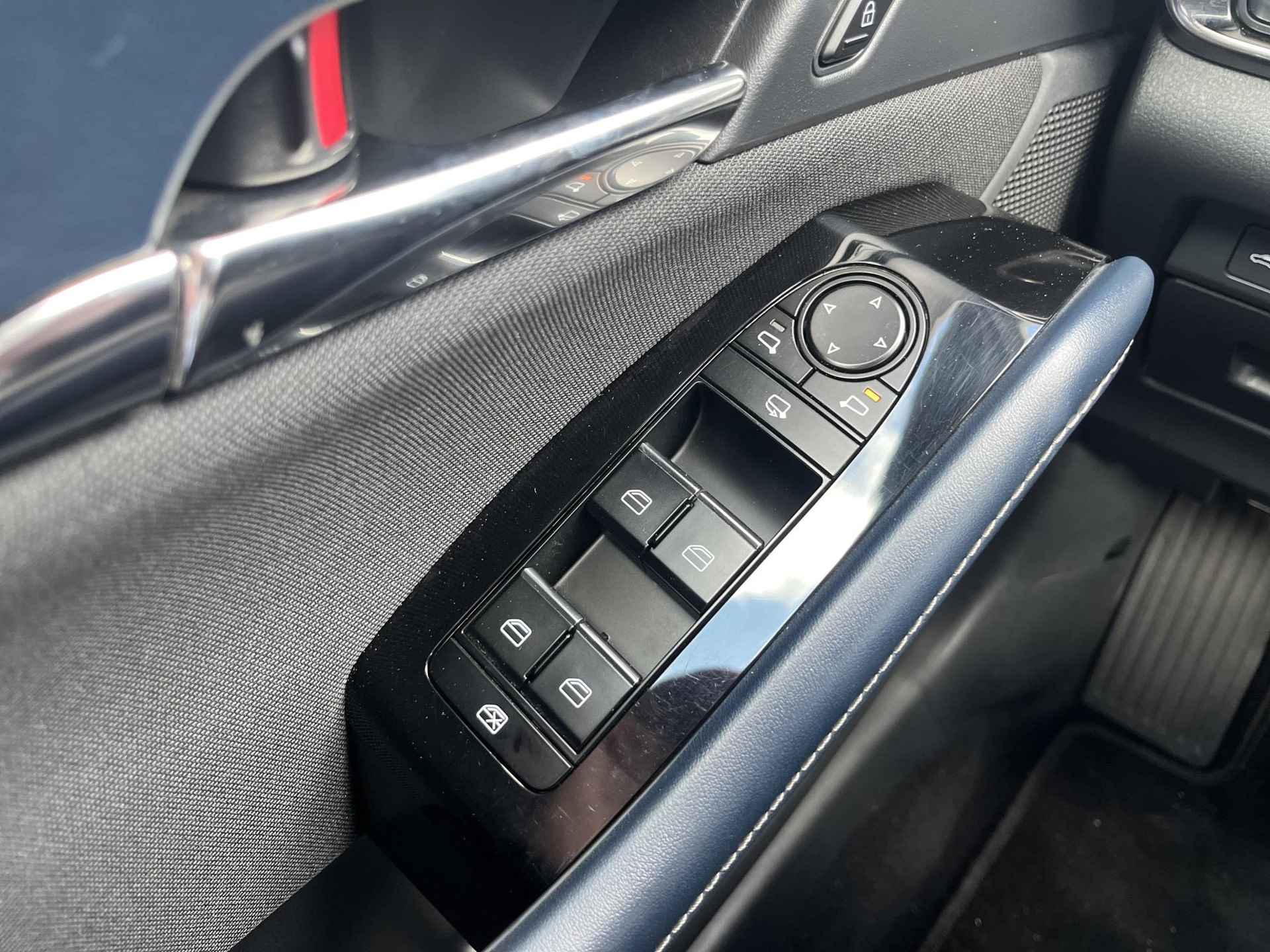 Mazda CX-30 2.0 e-SkyActiv-G M Hybrid Comfort | Rijklaar incl. 36 mnd garantie! | AppleCarplay/Android Auto | Parkeersensoren | Navigatiesysteem | Dealeronderhouden! | - 17/32
