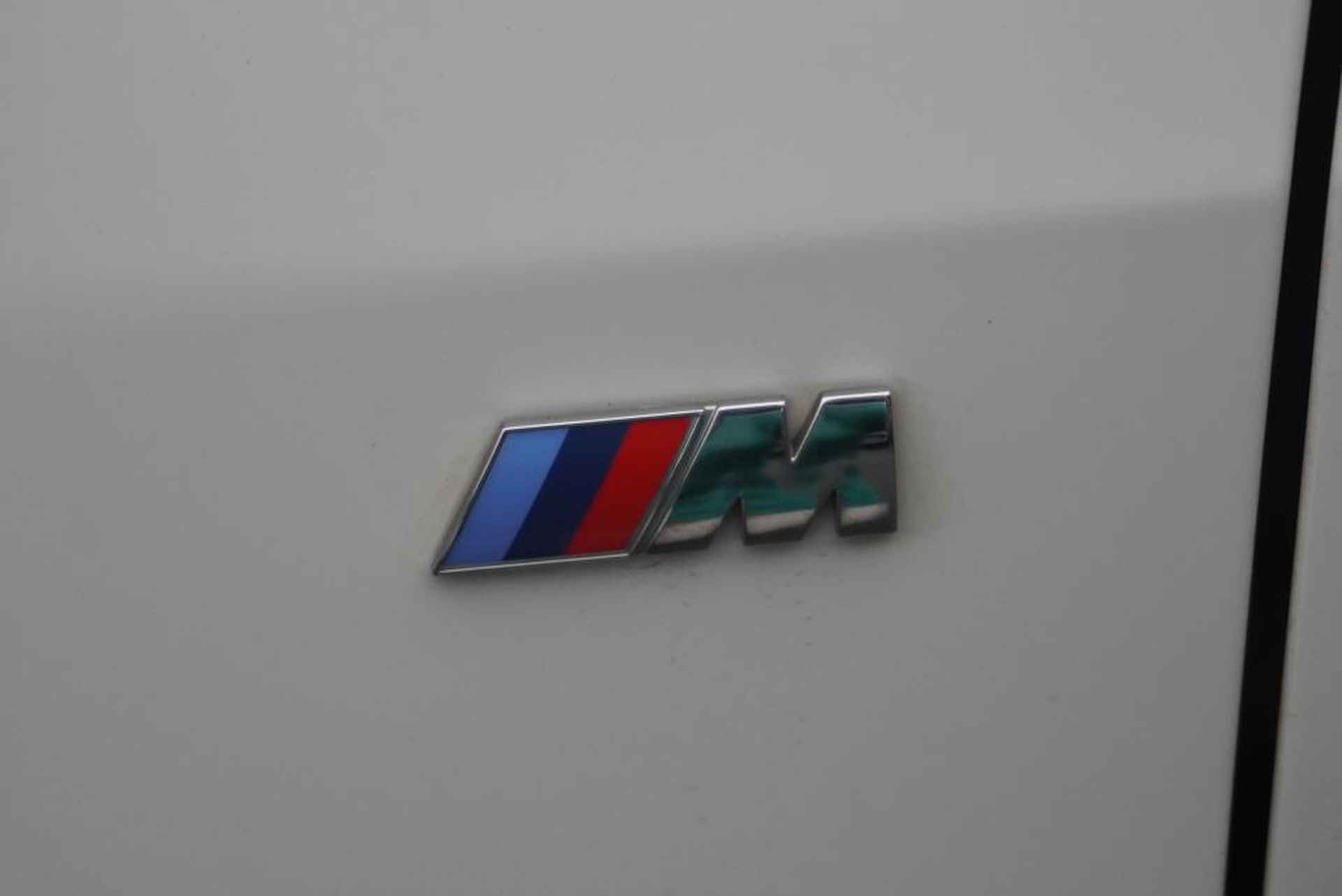 BMW 1-serie 118i M-sport - 4/15