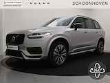 Volvo XC90 T8 PLUG-IN HYBRID LONG RANGE ULTIMATE DARK LUCHTVERING TREKHAAK