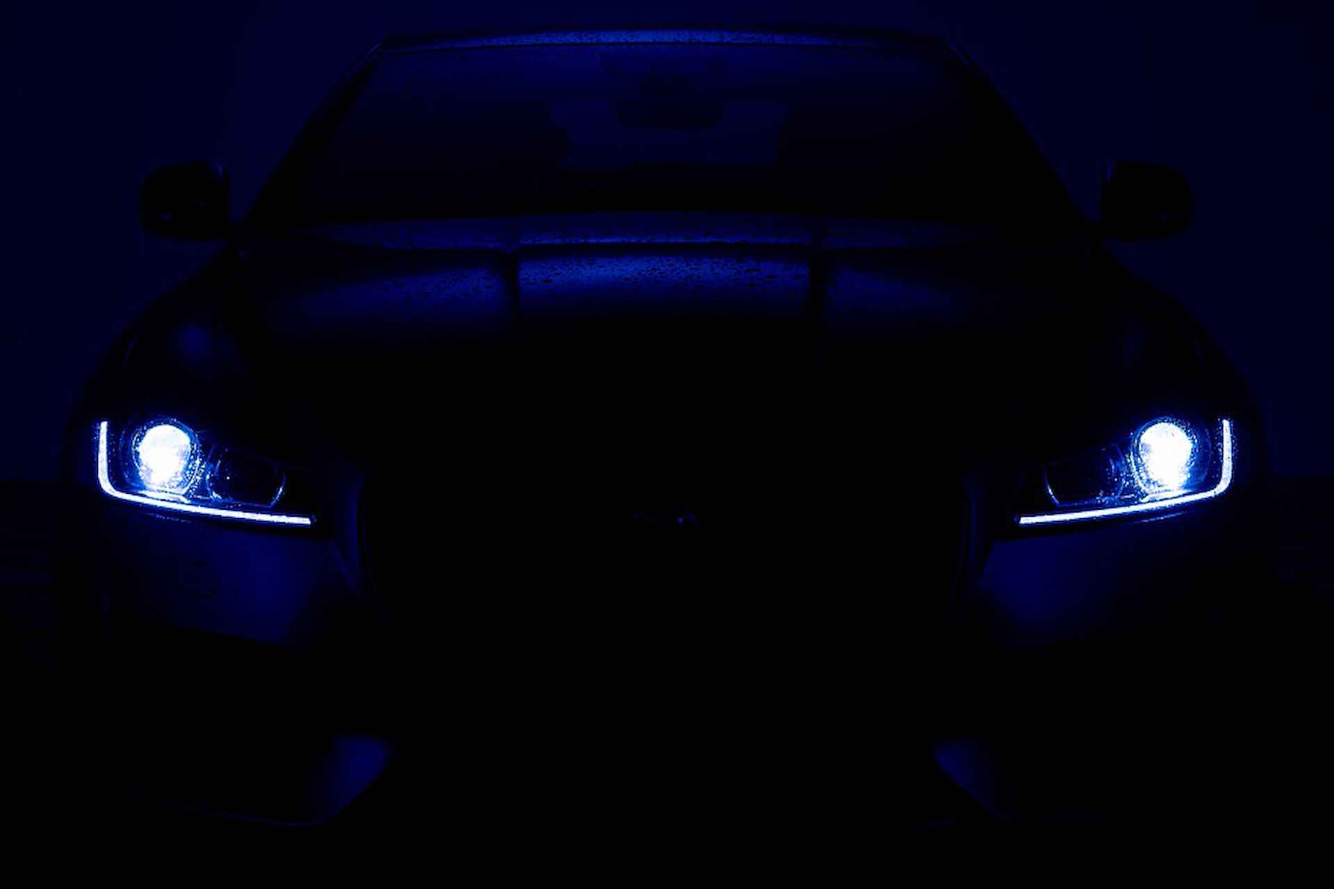 Jaguar XF 2.0t Prestige R-Sport | GROOT NAVI | LED | LEDER | Automaat - 31/40