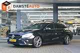 Mercedes-Benz CLA-klasse Shooting Brake 180 OrangeArt Edition