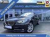 BMW 5-serie Gran Turismo 535i High Executive