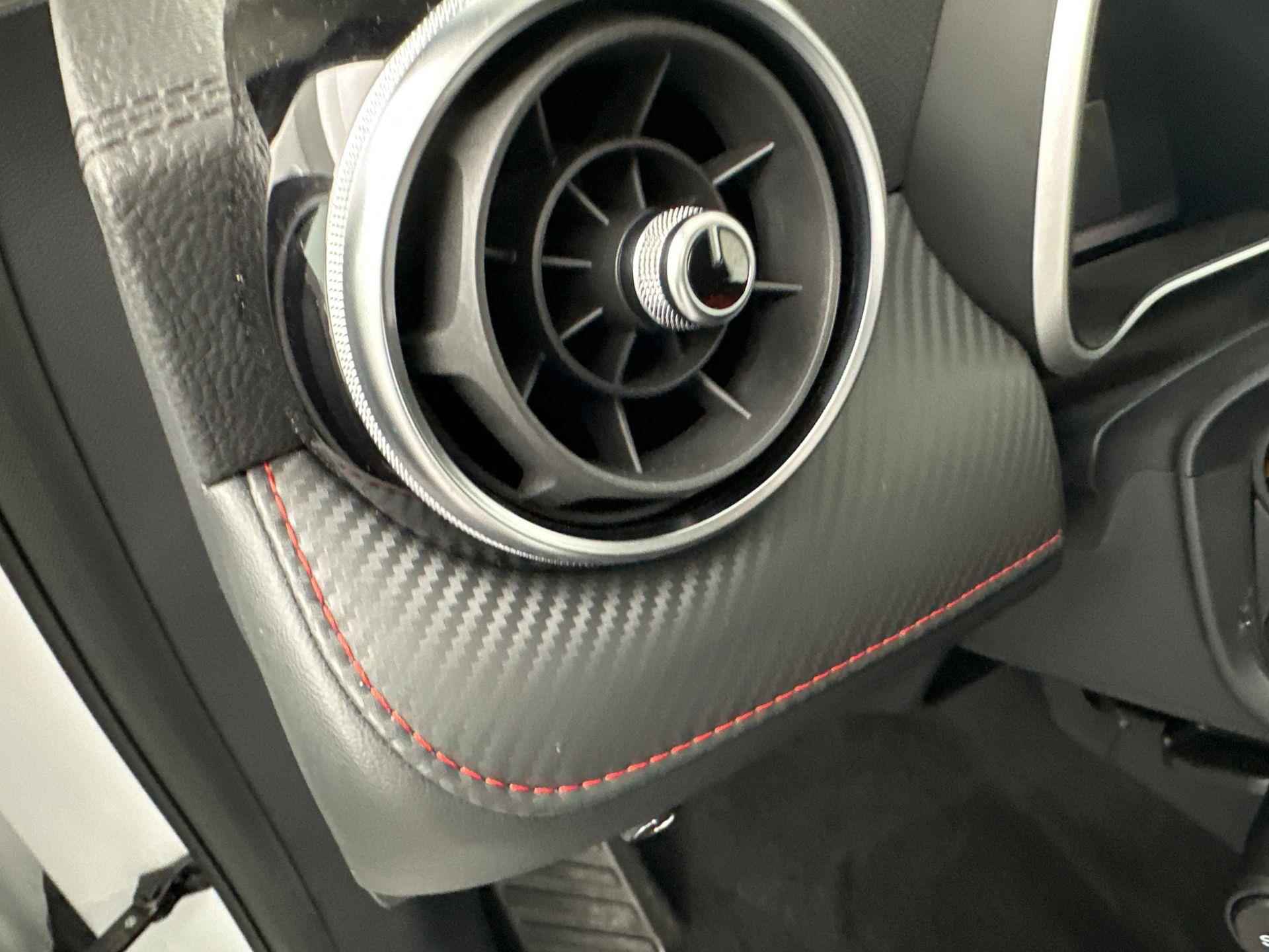 MG ZS EV Long Range Comfort 70 kWh | Special Edition | Powerdeal €3.000 | 440 KM WLTP | Camera | Parkeersensoren | Verwarmde Stoelen - 19/30