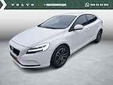 Volvo V40 2.0 T2 Nordic+ | Trekhaak | Stand kachel | Stoel verwarming | LED | Volvo On Call |