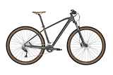 Scott SCO Bike Aspect 930 black (KH) M Black M 2023