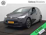 Volkswagen ID.3 Pro Edition Advantage 58 kWh Navigatie - 18 Inch - Camera