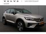 Volvo XC40 Recharge Core 70 kWh | All Season banden | Park assist camera |