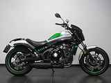 Kawasaki VULCAN S ABS