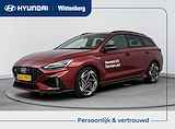 Hyundai i30 Wagon 1.5 T-GDi MHEV N Line | 2024 Facelift model