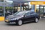 VOLKSWAGEN Passat 1.4 TSI 125 pk Comfortline - navi - trekhaak