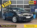 Peugeot 308 1.2 PureTech Blue Lease | Trekhaak | Navigatie | Rijklaar + 12 Maand BOVAG Garantie