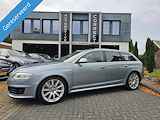 Audi AUDI RS6 Quattro |Zeer nette staat|Xenon|nieuwe banden|