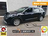 KIA Niro 1.6 GDI PHEV **plug in hybride**