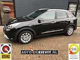 KIA Niro 1.6 GDI PHEV **plug in hybride**