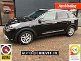 KIA Niro 1.6 GDI PHEV **plug in hybride**