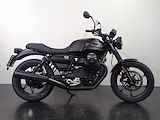 Moto Guzzi V 7 STONE