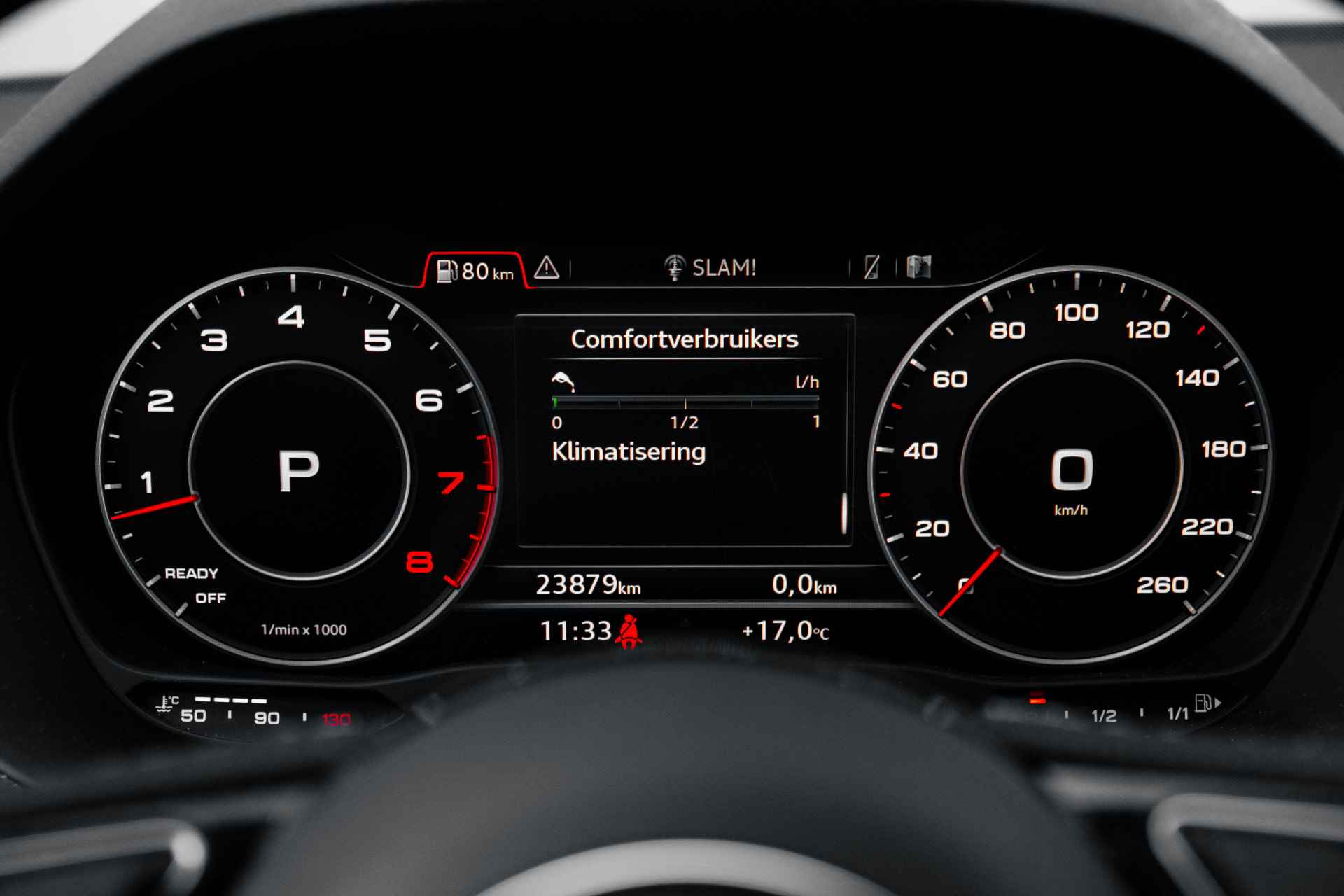 Audi Q2 35 TFSI S Edition S-tronic | Matrix-LED | Achteruitrijcamera | Parkeerhulp plus | Sportstoelen | Stoelverwarming | Cruise contro | Matrix-LED | Achteruitrijcamera | Parkeerhulp plus | Sportstoelen | Stoelverwarming | Cruise control | Audi Virtual Cockpit | Multifunctioneel Sportstuur Leder | - 14/54