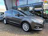 Ford S-Max 1.5 Vignale 7p.