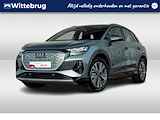 Audi Q4 e-tron 40 Launch edition Advanced 204pk 77 kWh