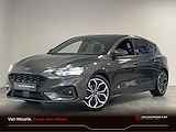 Ford Focus 1.0 EcoBoost ST Line Business NAVI / CRUISE / CLIMATE