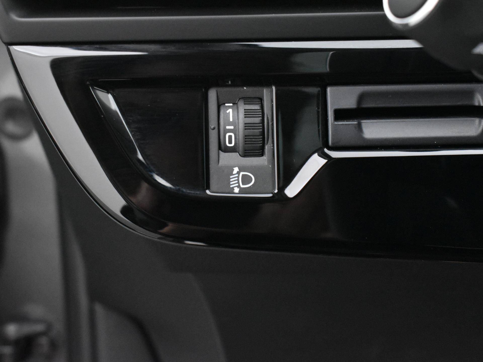 Citroën Grand C4 Spacetourer Shine 130pk Automaat | Navigatie | Glazen Paroramdak | Camera | Handsfree Achterklep | - 19/35