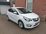 OPEL Karl 1.0 Start/Stop 75pk Innovation