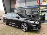 Ford Focus Wagon 1.0 EcoBoost ST Line Business