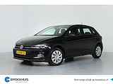 Volkswagen Polo 1.0 TSI Comfortline | 1e Eigenaar! | Camera | Cruise Adaptive | Airco | Bluetooth | Elektrische Ramen