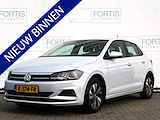 Volkswagen Polo 1.0 TSI Highline CARPLAY | CAMERA | VELGEN |