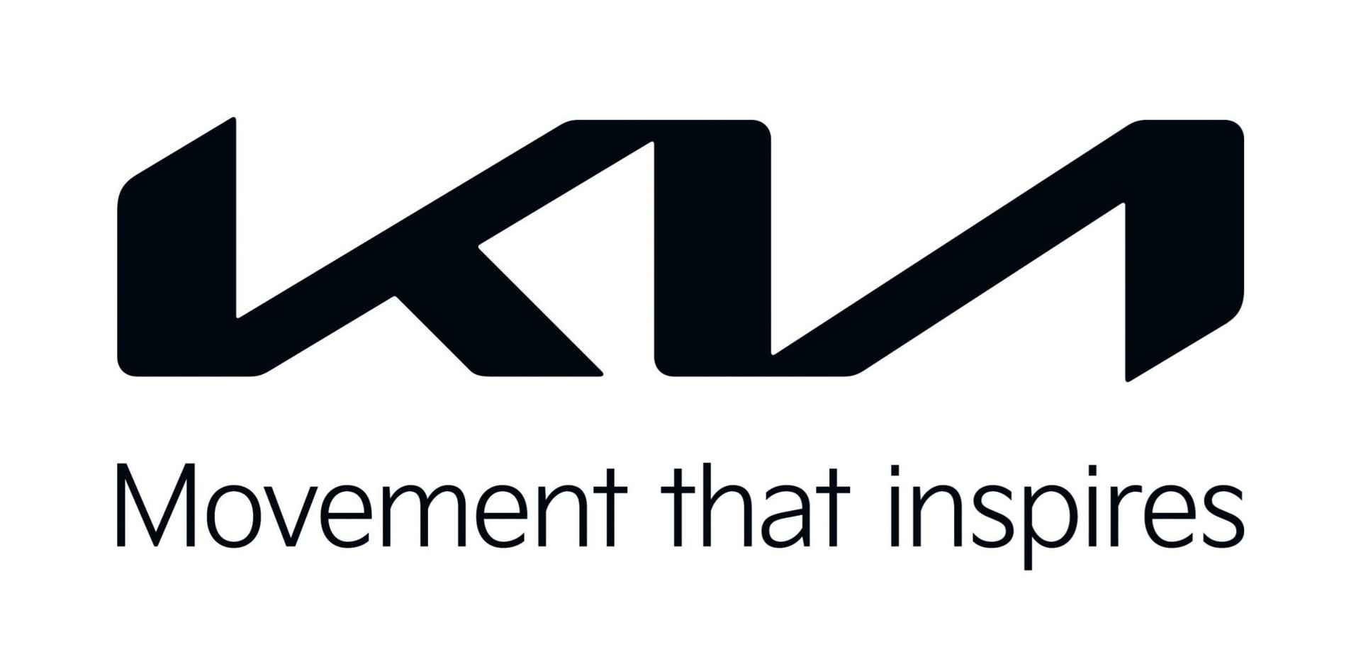 Kia Niro 1.6 GDi Hybrid First Edition | Afneembare Trekhaak | Camera | Navigatie | Cruise Control | - 31/34