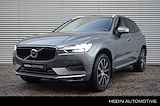 Volvo XC60 2.0 D4 Momentum | Adaptive Cruise | Parkeercamera | Stoel en stuur verwarming | Trekhaak