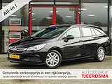 Opel Astra Sports Tourer 1.0 Online Edition