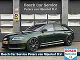 Audi RS6 Avant RS6 5.0 TFSI RS6 ✅MTM 800PK JD✅21"✅SCHUIFDAK✅FULL OPTIONS✅NIEUWSTAAT✅126DKM