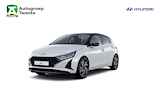 Hyundai i20  Premium