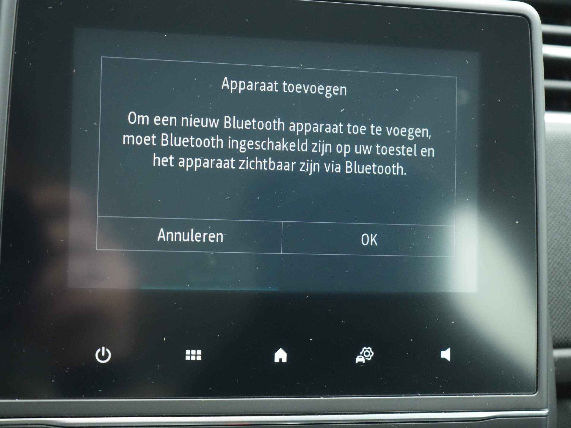 Renault ZOE R110 Life 52 kWh - Batterijkoop - Eerste Eigenaar - 2000€ Subsidie - 13/26