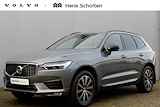 Volvo XC60 D4 AUT8 200PK R-Design, BTW Auto, Adaptieve Cruise Control met Pilot Assist, BLIS Dodehoekdetectie, 19" Lichtmetalen velgen, Polestar Engineerded Optimisation, Trekhaak semi elektrisch inklapbaar, 2.300KG trekgewicht