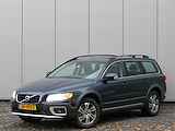 Volvo XC70 D3 AUT FWD Limited Edition Trekhaak / Xenon / Navi / Bluetooth