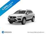 SEAT Ateca Style Business Intense