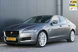 Jaguar XF 3.0 Prestige AWD SC Leder Navi Camera ACC