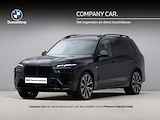 BMW X7 xDrive40i M-Sport Pro