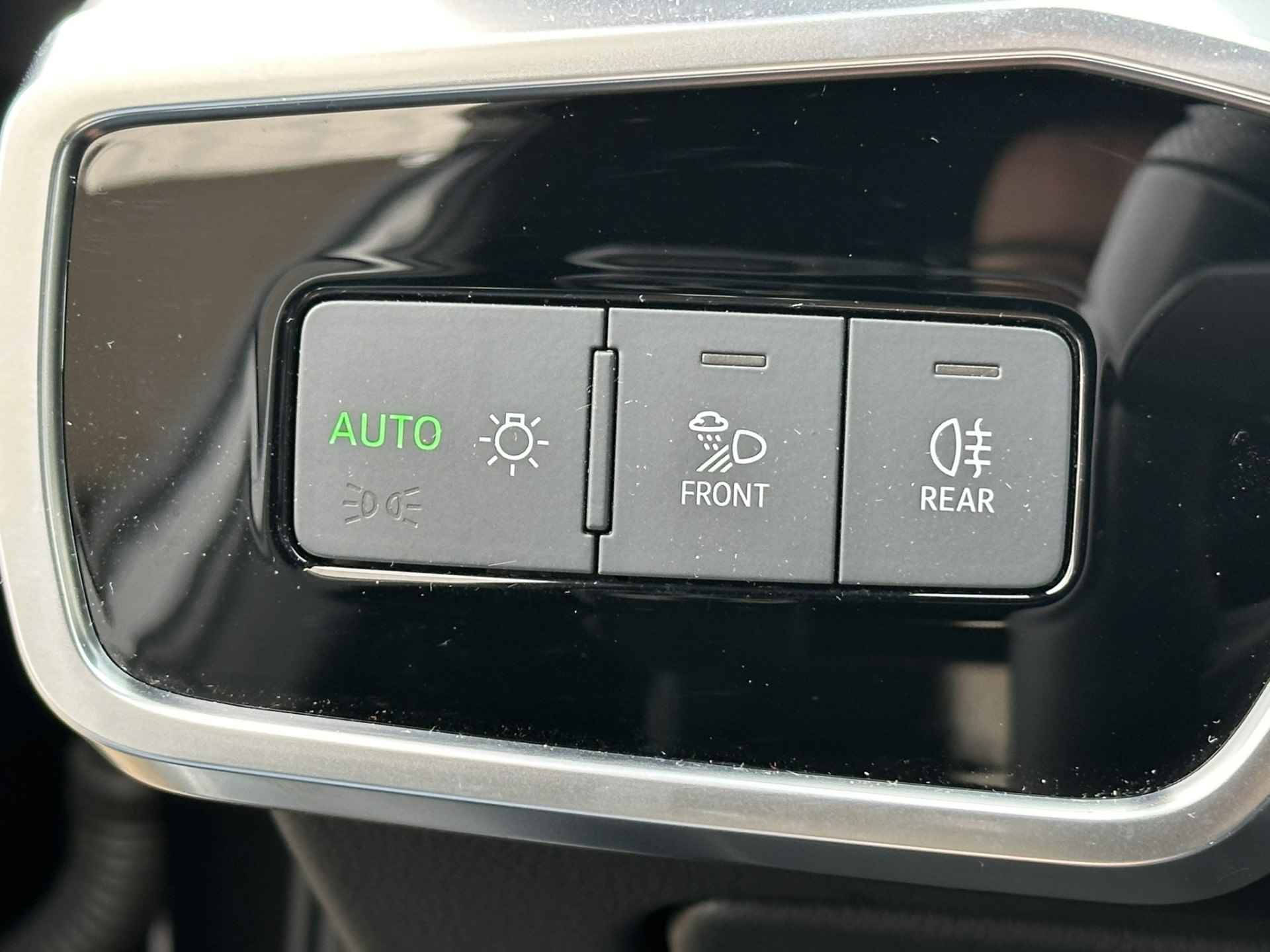 Audi A6 Limousine 50 TDI quattro Sport 286pk | Matrix LED | S-Line | 21 inch | Apple Carplay | Virtual Cockpit | Elektr. Sportstoelen | Camera | Trekhaak - 25/99