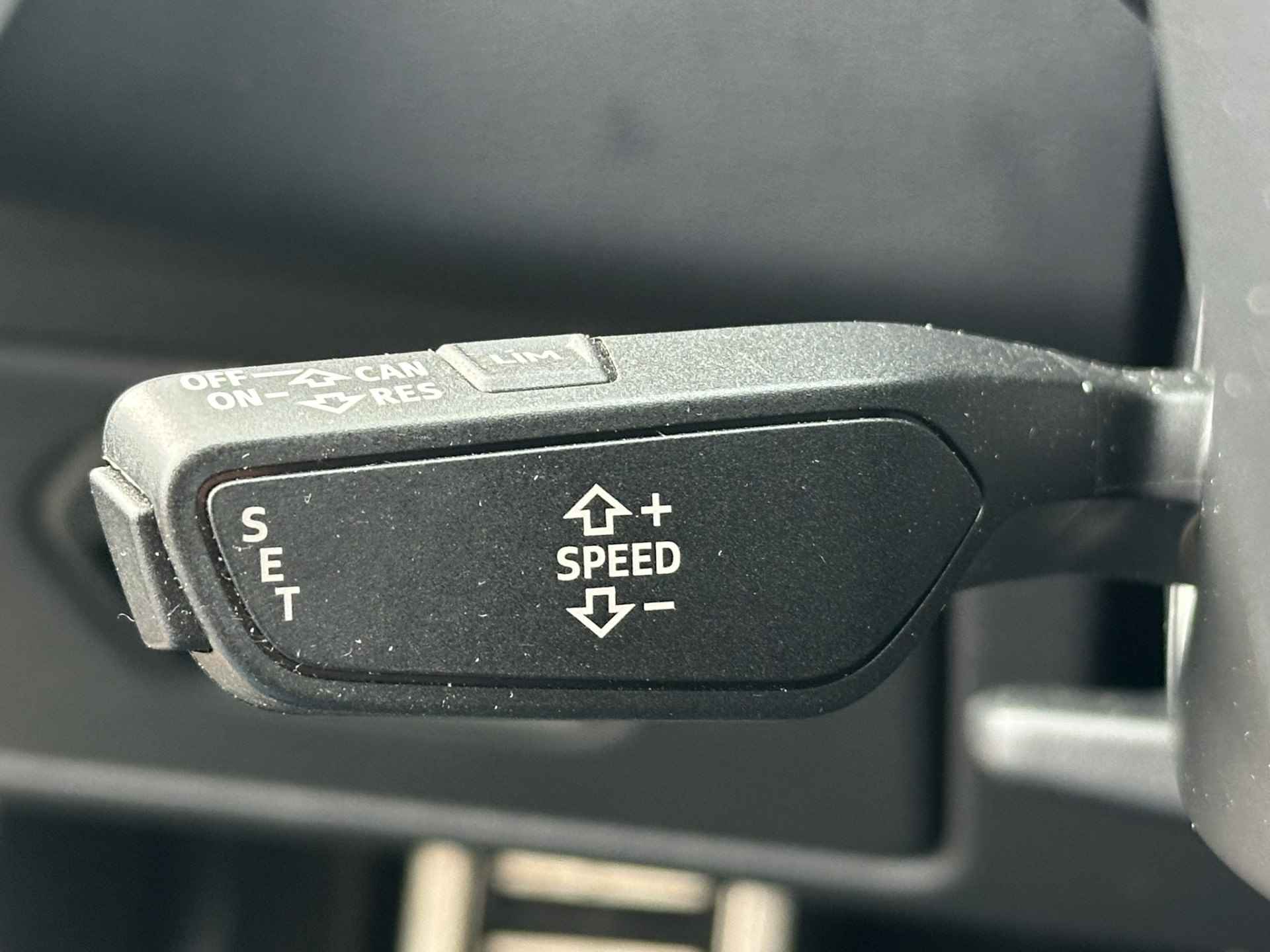 Audi A6 Limousine 50 TDI quattro Sport 286pk | Matrix LED | S-Line | 21 inch | Apple Carplay | Virtual Cockpit | Elektr. Sportstoelen | Camera | Trekhaak - 26/99