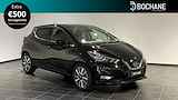 Nissan Micra 0.9 IG-T 90 N-Connecta