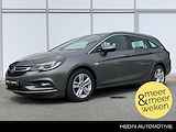 Opel Astra Sports Tourer 1.6 CDTI 110PK Innovation | NAVI | CAMERA | AGR-STOELEN | DODEHOEKBEWAKING | LED | PDC V+A | LMV 16 INCH | TREKHAAK