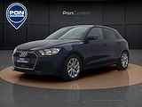 Audi A1 Sportback 25 TFSI Advanced edition | Apple Carplay | Stoelverwarming | Parkeersensoren | Cruise Control |