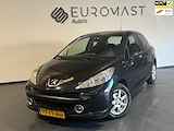 Peugeot 207 1.4-16V XS Airco Apk 06-2025