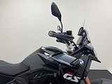 BMW F 900 GS Full Option, Enduro Pro pakket,valbeugels en BTW !