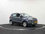 Ford EcoSport 1.0 EcoB. Titanium | Navigatie | Keyless